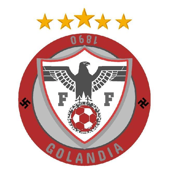GOLANDIA