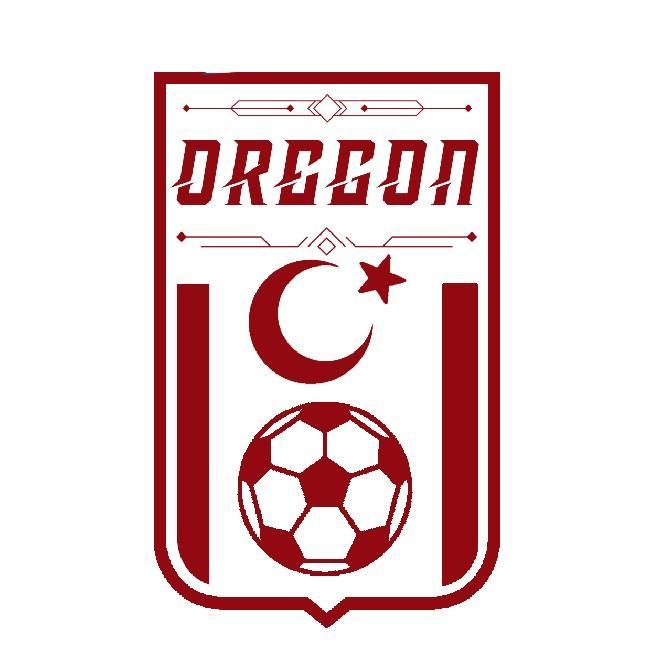 OREGON