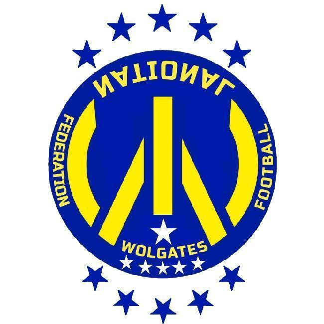 WOLGATES