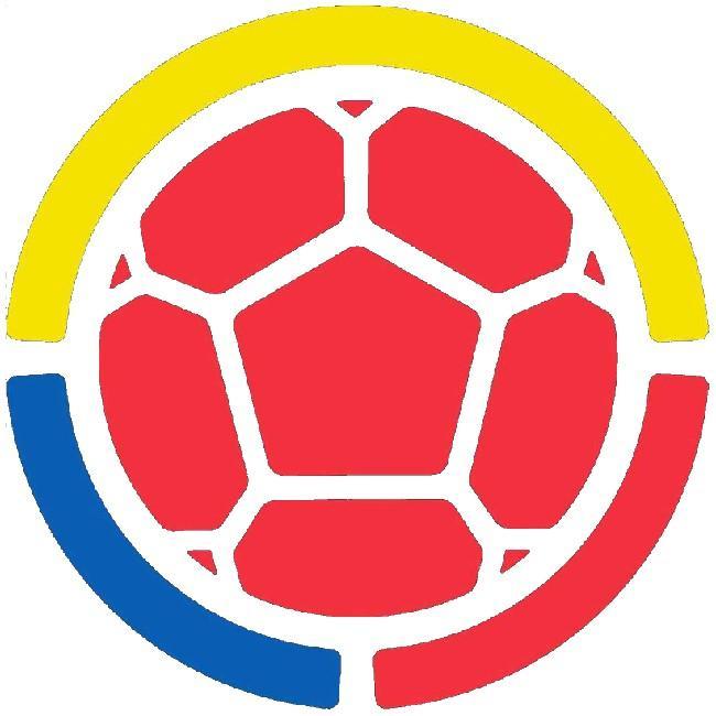 COLOMBIA