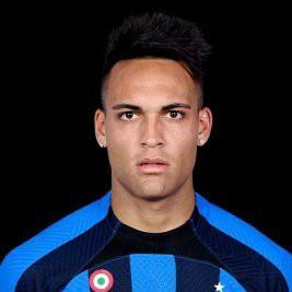 Lautaro M