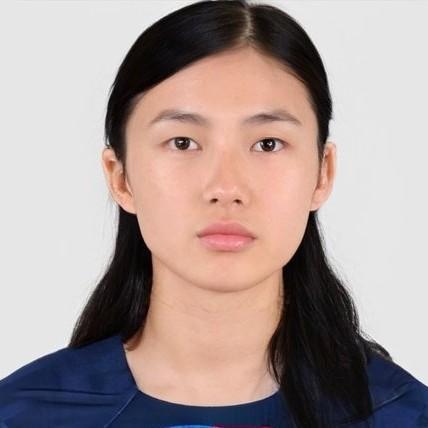 Xiao Shinji