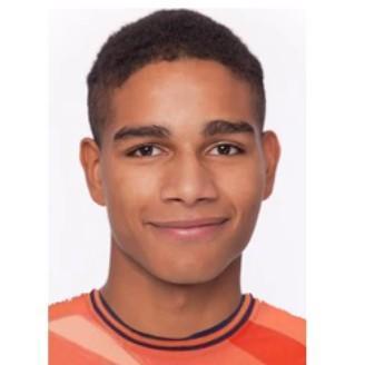 PEREZ JONES
