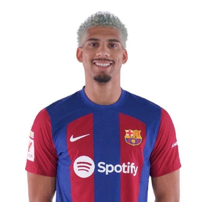 Araujo
