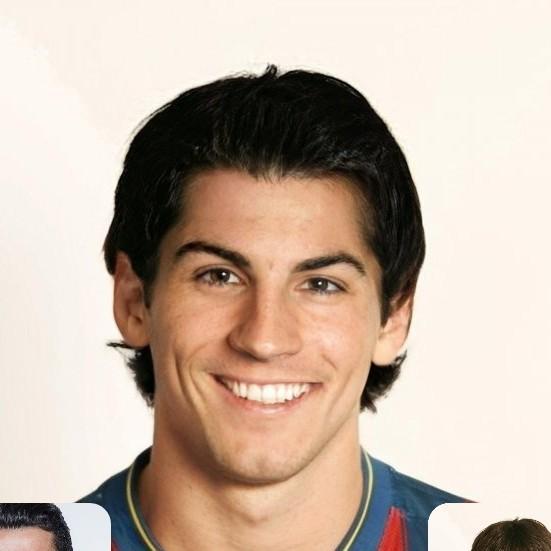Marhilo TIluron