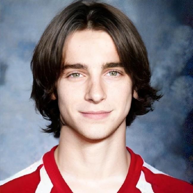 Gerd Huller