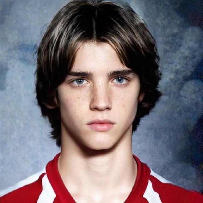 Lee Wilderman
