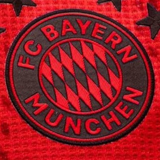 Bayern de Múnich