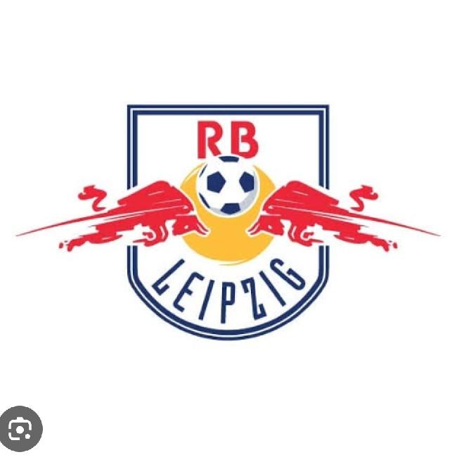 RB Leipzig