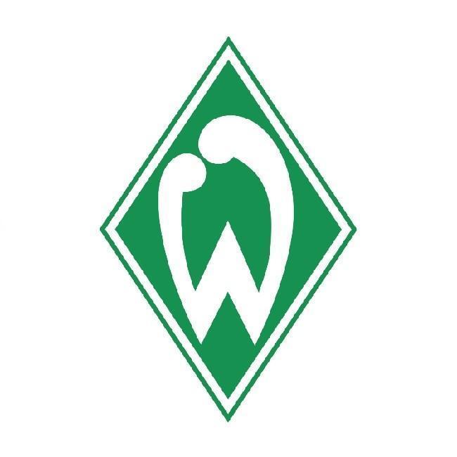 (🇩🇪) Werder Bremen