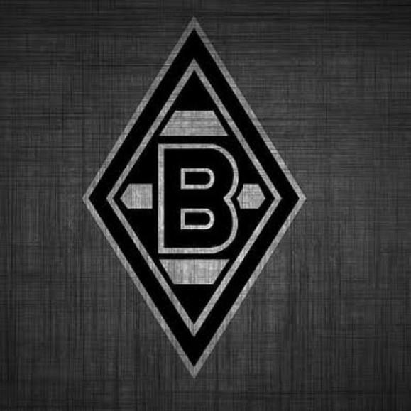 Mönchengladbach