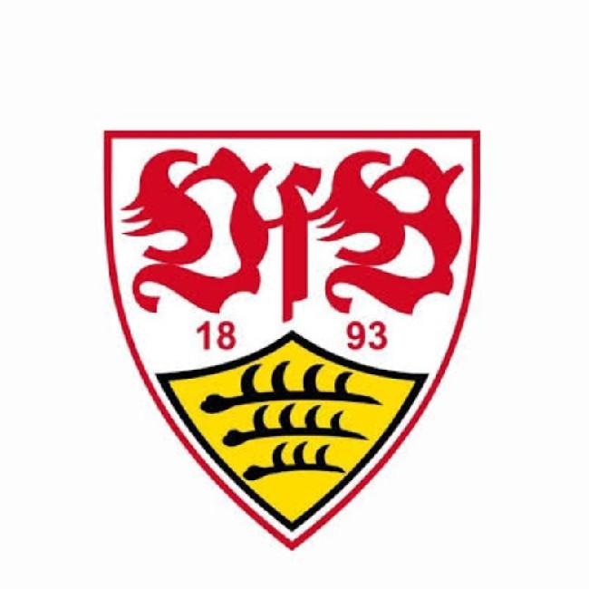 Stuttgart