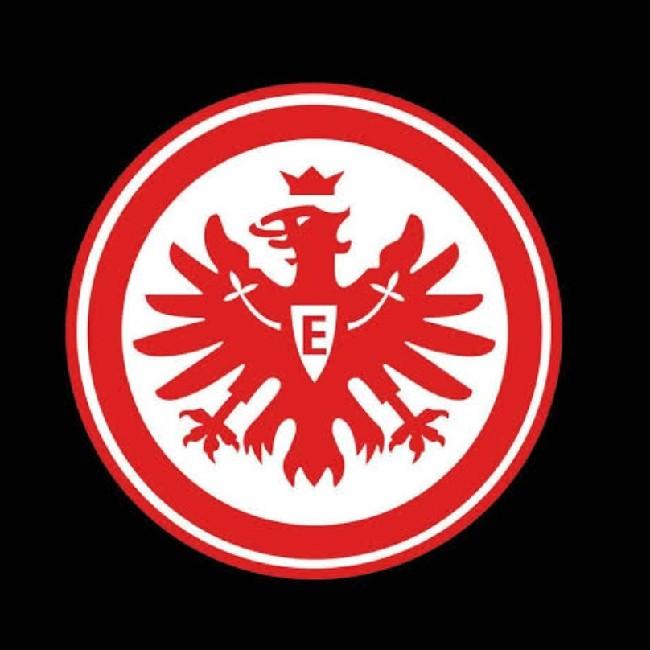Eintracht Frankfurt
