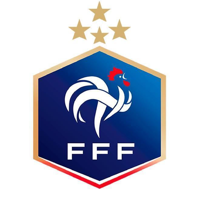 FRANCIA