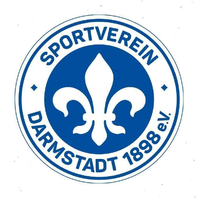 (🇩🇪) SV Darmstadt 98