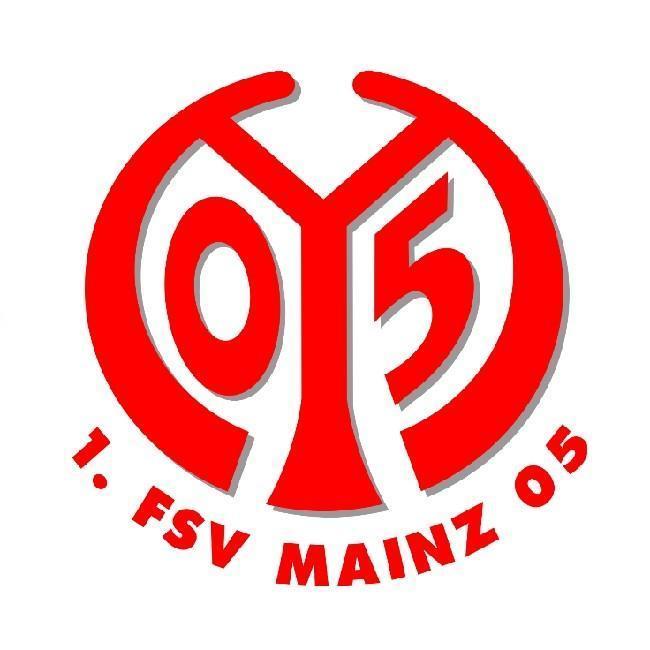 (🇩🇪) Mainz 05