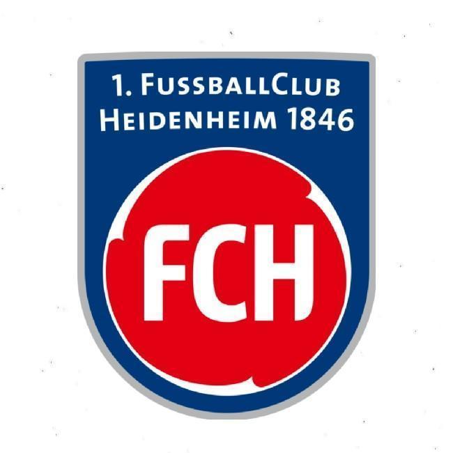 (🇩🇪) Heidenheim