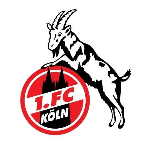 (🇩🇪) Köln