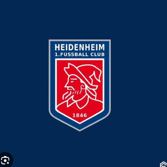 Heidenheim