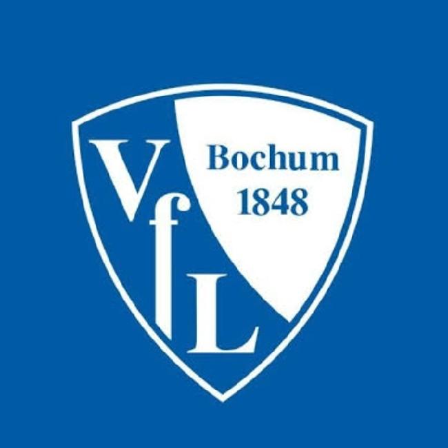 Bochum