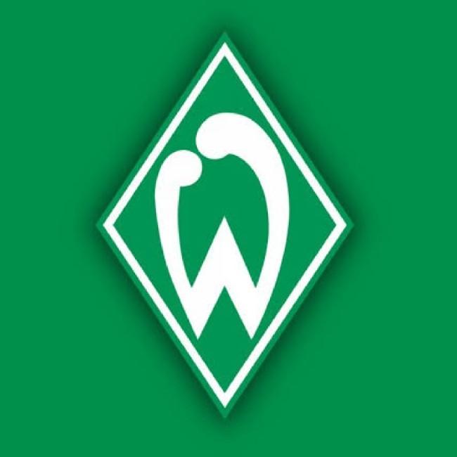 Werder Bremen