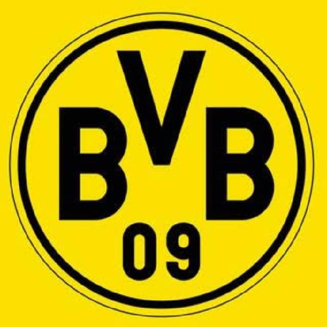 Borussia Dortmund