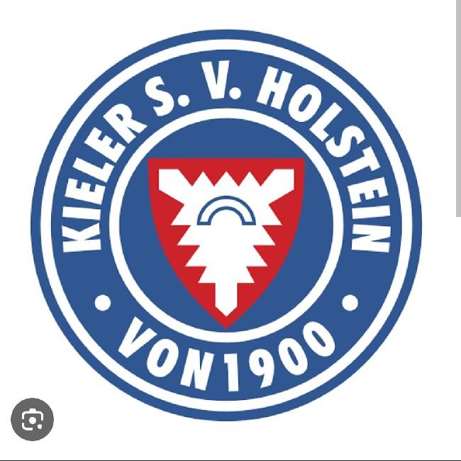 KSV Holstein
