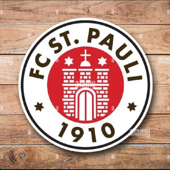 St. Pauli