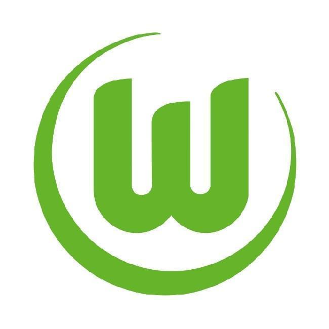 (🇩🇪) Wolfsburg