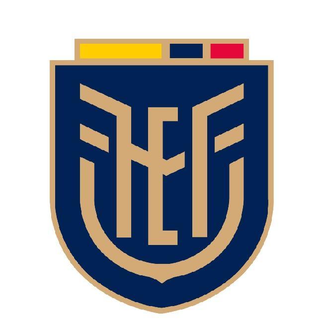ECUADOR