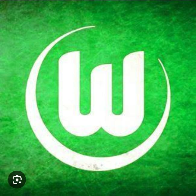 Wolfsburgo