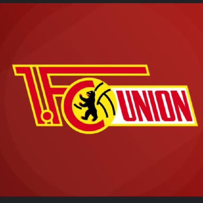 Unión Berlín