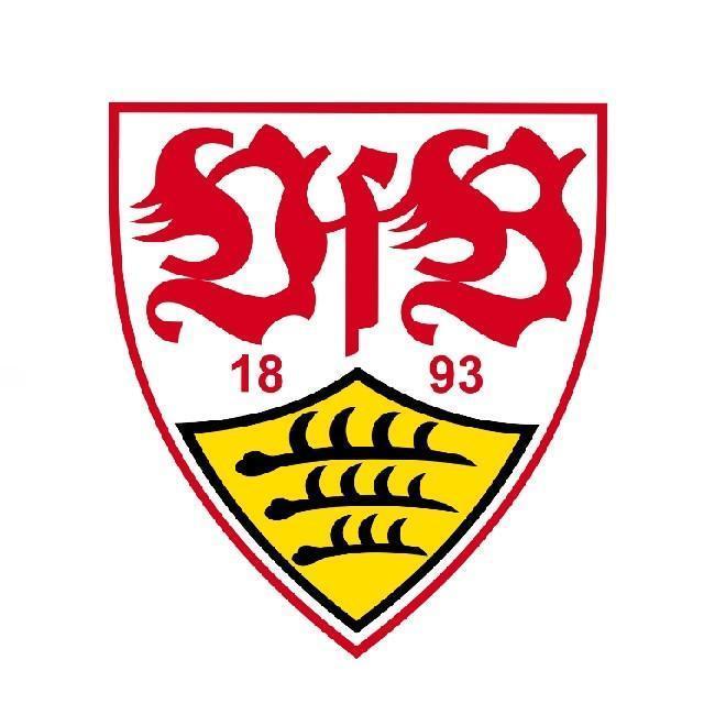 (🇩🇪) Vfb Stuttgart