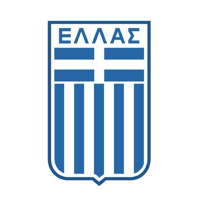 GRECIA