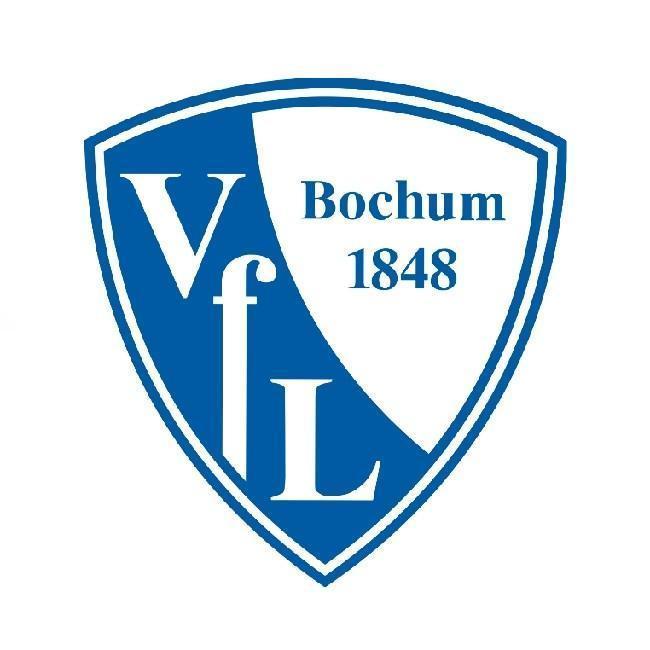 (🇩🇪) VfL Bochum
