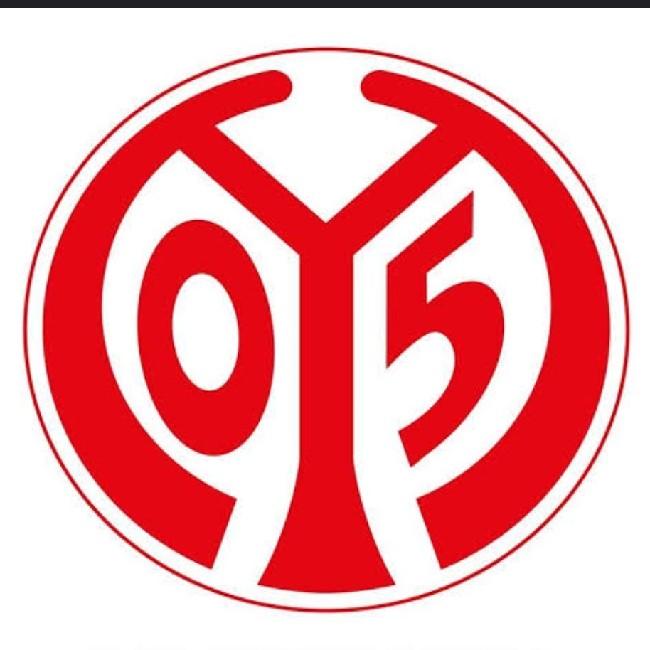 Mainz 05