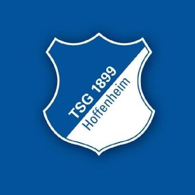 Hoffenheim