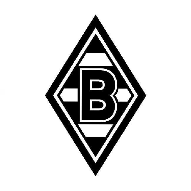 (🇩🇪) Mönchengladbach
