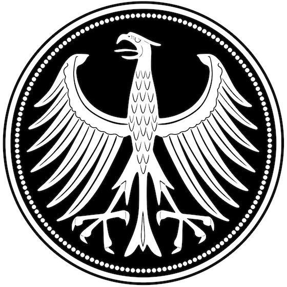 NECOSIA