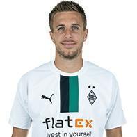 Patrick Herrmann