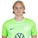 Sebastiaan Bornauw