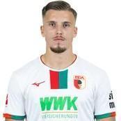 Ermedin Demirović