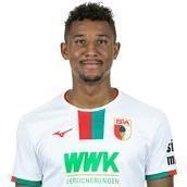 Felix Uduokhai