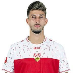 Atakan Karazor