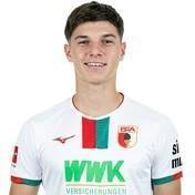 Mert Kömür
