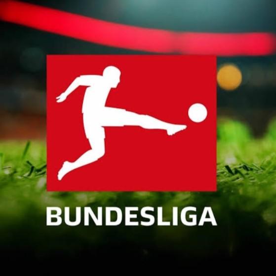 BUNDESLIGA