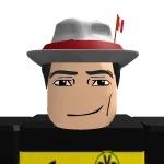 OscarPaT11