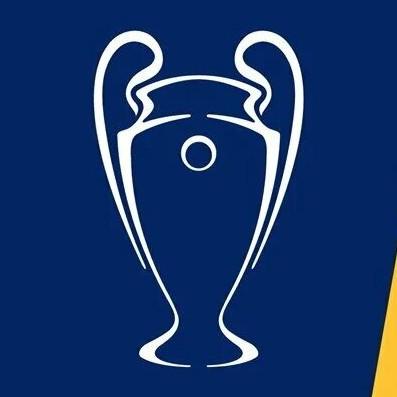 UEFA CHAMPIONS LEAGUE