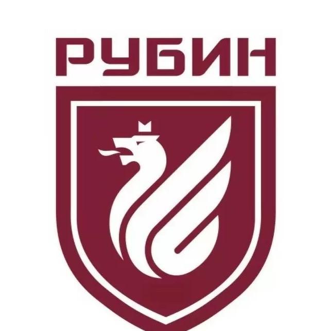 РУБИН