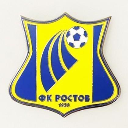 РОСТОВ
